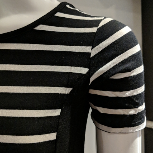 Jersey Dress - Picture 3 of 3